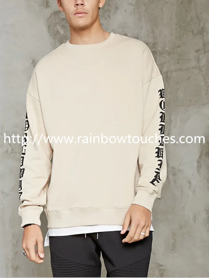 printed sweatshirt (3).png