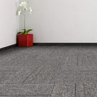 residential anti-skid carpet for stairs hotel banquet hall carpet velour carpet on sale