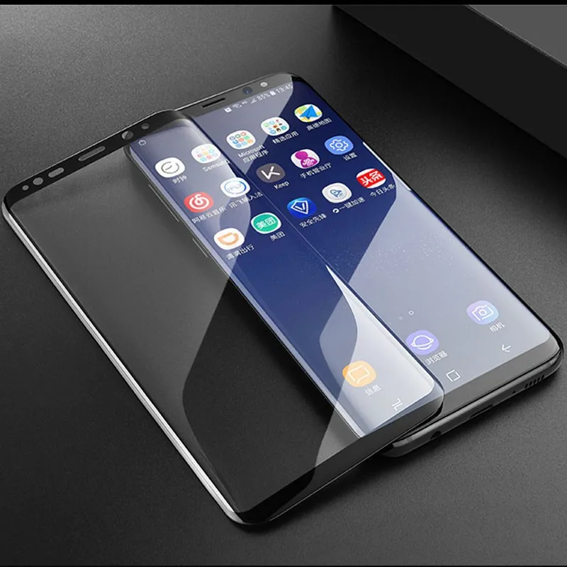 S9 Plus (6).jpg
