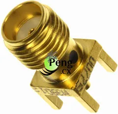 APHHS1005CGCK 0402 (1005 Metric) 570nm Green