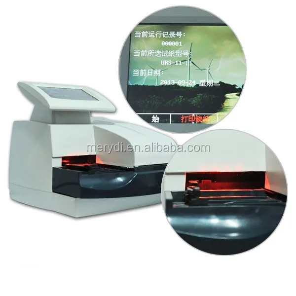 w-600 1 (12)