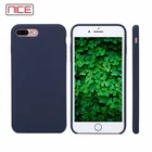 Customized Original Mobile Phone 360 Degree Cover Full Cover For iPhone Xs Max 6.5" Silicone Phone Case