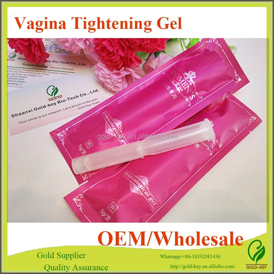 Vagina Tight Medicineherb Vaginatightening Gel Buy Vagina Tightening Herbalvagina Tighting