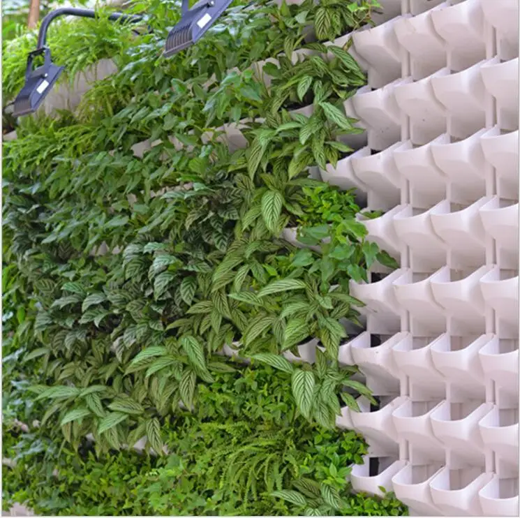 Kaufen Sie mit niedrigem Preis german Stück Sets - Großhandel german