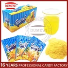 Cold Drink Instant Pineapple Sweet Juice Dink Powder