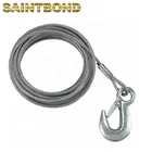 rotator with a Safety Eye Cradle Grab chain Hoist Latch crane hook dwg