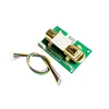 /product-detail/mh-z14-ndir-co2-sensor-module-co2-air-quality-detection-62012095720.html