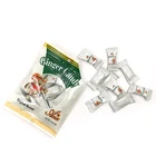 Chinese Wholesale Soft Sweet Ginger Candy Compressed Original Flavor Healthy
