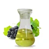 Oil Form and Drum Packaging grape seed oil