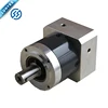/product-detail/mini-planetary-gear-reducer-gearbox-for-gear-motor-actuator-60721236098.html