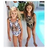 /product-detail/2019-bikini-oem-little-girls-swimwear-kids-bikini-models-62187513994.html