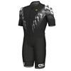 /product-detail/wholesale-men-tri-clothing-custom-triathlon-suits-made-in-china-60787461015.html