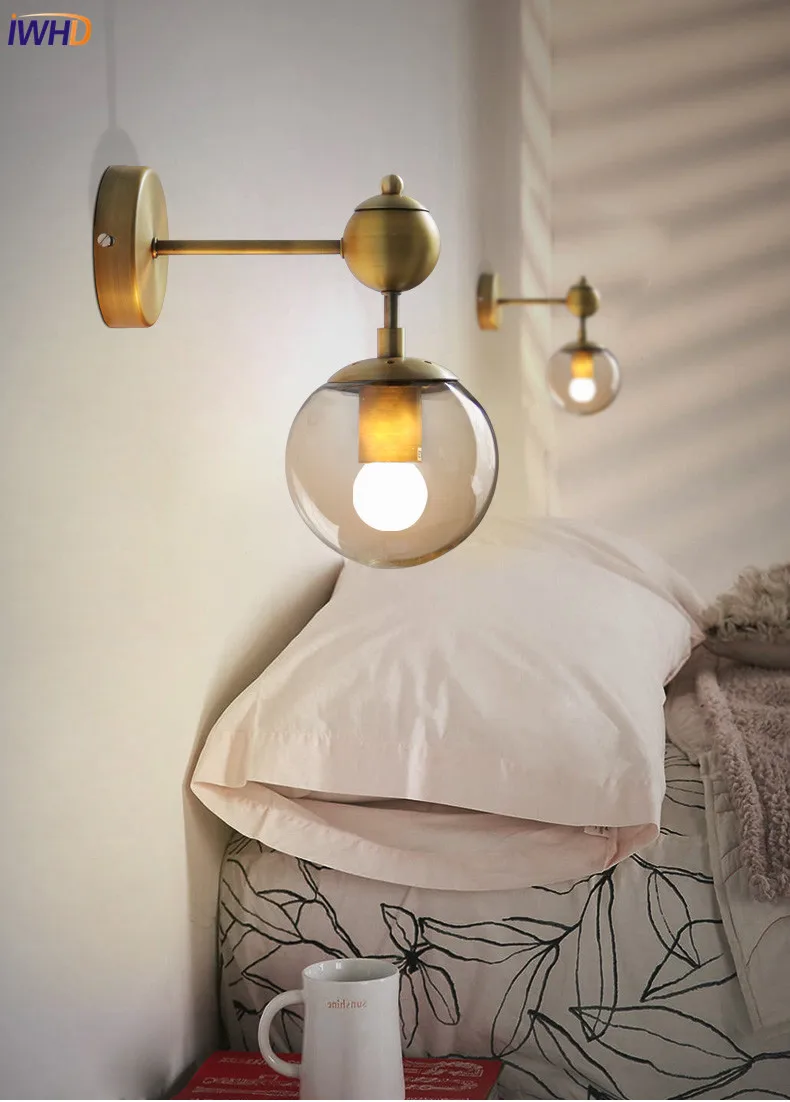 TB2DqKNXJbJ8KJjy1zjXXaqapXa_!!781344920