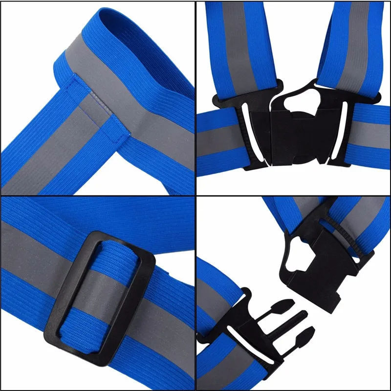 HTB18Yu3MpXXXXaraXXXq6xXFXXXC