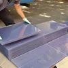 /product-detail/0-2mm-0-3mm-0-5mm-pvc-rigid-clear-thick-thin-pvc-sheet-4x8-pvc-sheet-pvc-thin-plastic-sheet-60816201350.html