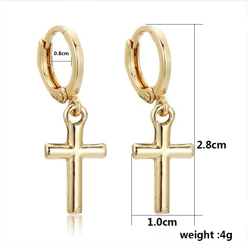 HTB1K5aZSpXXXXbpaFXXq6xXFXXXz