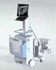 BR-XR600A mobile x ray machine price list dr system in radiology chiropractic digital equipment