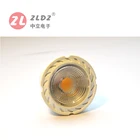 2019 zldz 12v range hood led lamp cooker hood lamp lighting bulb