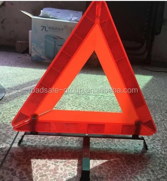 Triangle