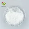 Instant BCAA Powder 2:1:1 4:1:1 8:1:1 Amino Acid for Soft Drinks