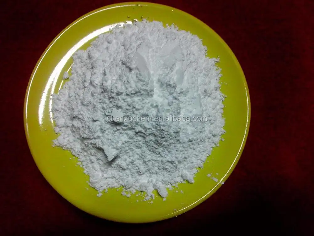 Ath; Aluminum Hydrate; Aluminum Trihydrate; Alhydrogel; Superfos; Amphogel; Aluminum (iii