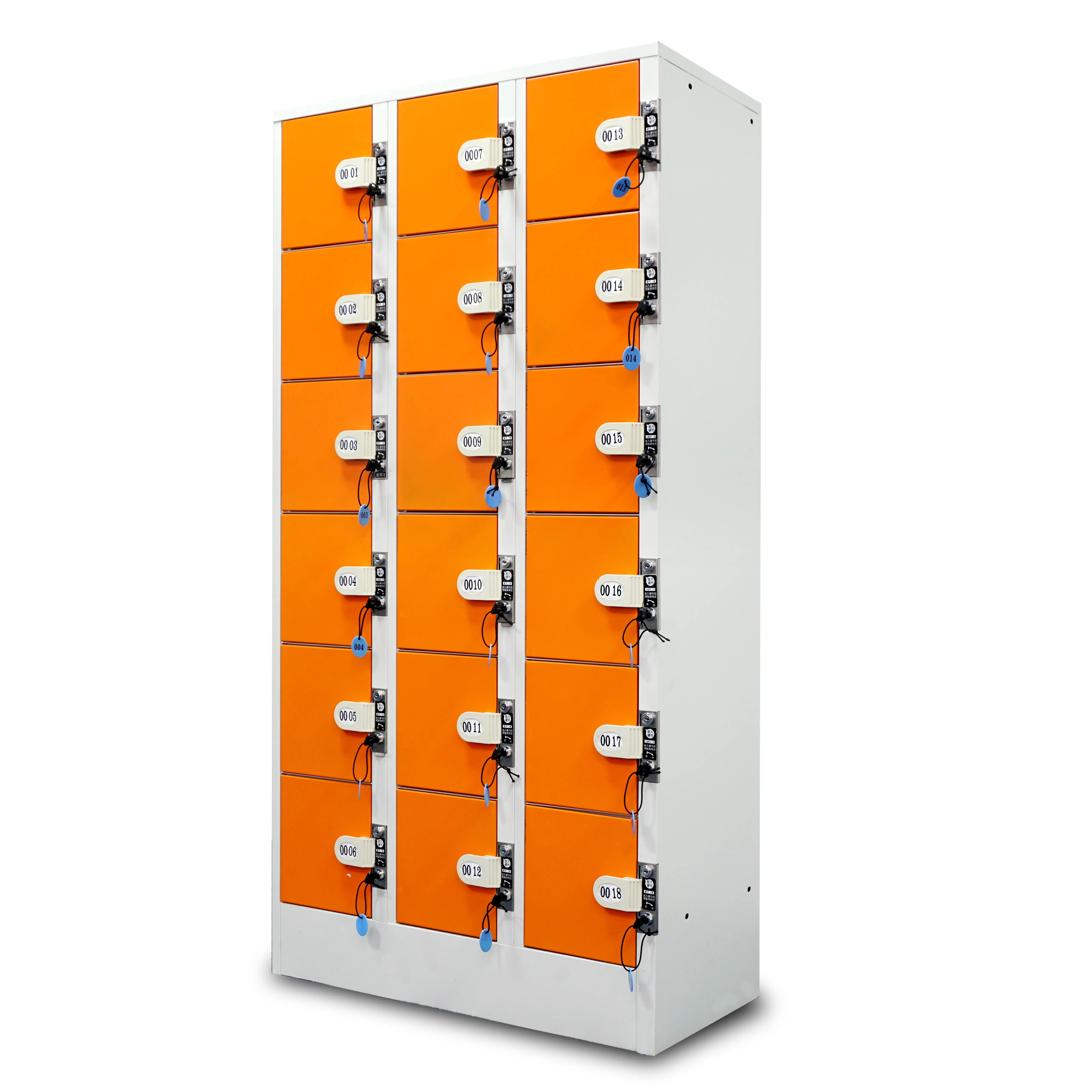 Ys Locker Mini Pay Outdoor Storage Electronic System Portable Locker Buy Outdoor