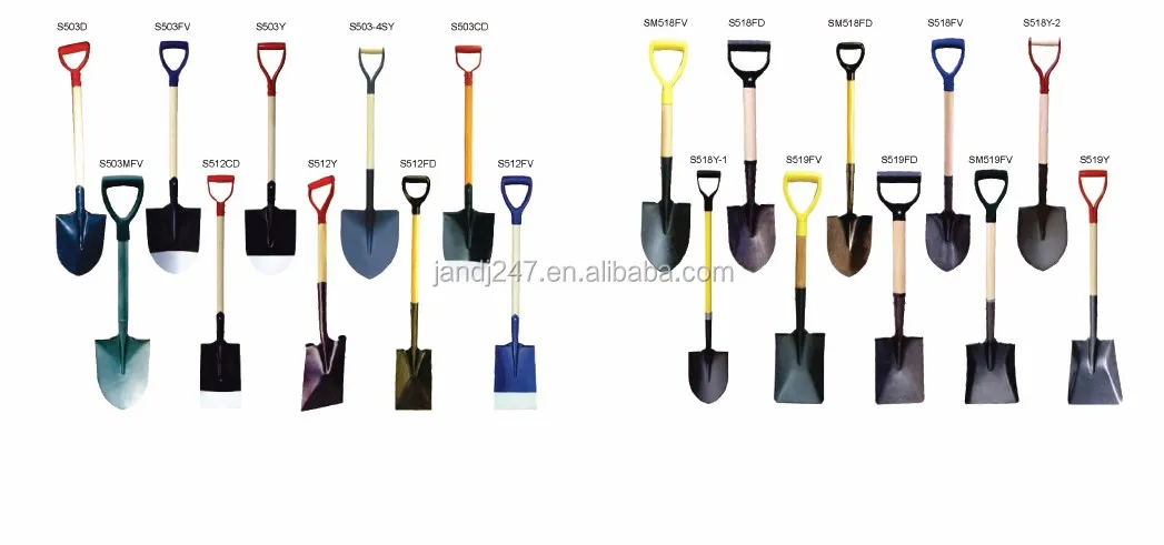 Hot sale shovels 001.jpg