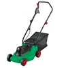 /product-detail/powertec-1000w-electric-portable-hand-lawn-mower-60754785780.html