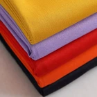 100 polyester bed cover beds sheet making fabric textile weaving mills in china