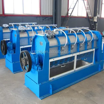 paper separator machine Vacuum systems for the paper industry and paper machine runability water effluent from the separators and separator packages. paper separator machine Vacuum systems for the paper industry and paper machine runability water effluent from the separators and separator packages.