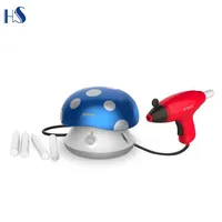 HSENG Best Sell Holiday Gift For