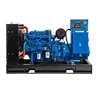 /product-detail/30kw-37-5kva-diesel-power-generator-with-overseas-service-center-62181957903.html