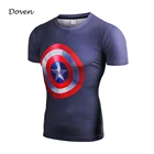 High Quality Custom Designer Sports T Shirt Sublimation Logo Man T-Shirt