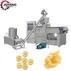 Full automatic best price pasta pellet chips making machine