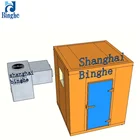cold storage room cold storage refrigerator freezer cold storage equipment bitzer refrigeration