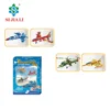 /product-detail/intelligence-toys-air-force-plane-diy-assemble-paper-puzzles-for-children-60556555332.html