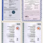 ISO Factory Supply Best Quality alpha/alpfa amylase enzyme powder with best price