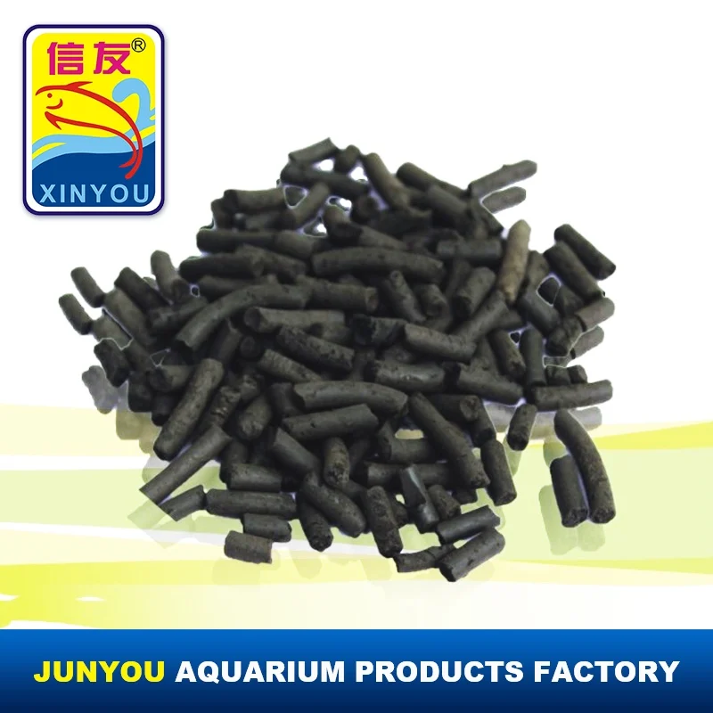active carbon08
