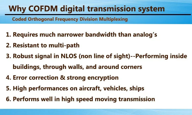 why cofdm digital transmission system.jpg