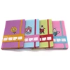 High Quality Classmate Notebook/ Paper Notebook Making Machine