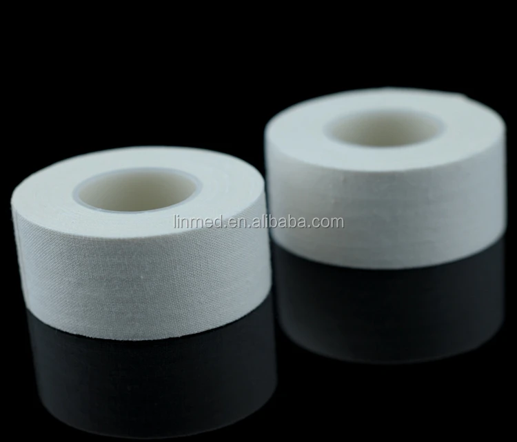 zinc oxide101.jpg