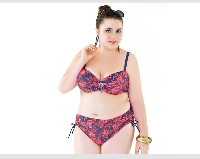 Bikini 18