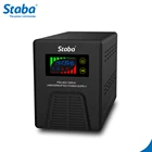 Sine Wave Line Interactive 3KVA UPS Price Reasonable