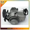 /product-detail/motorcycle-engine-parts-2-stroke-engine-125cc-for-motorcycle-scooter-60280809547.html