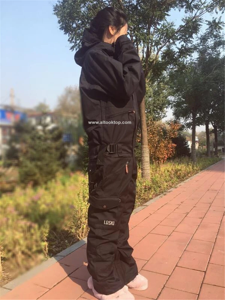 115__