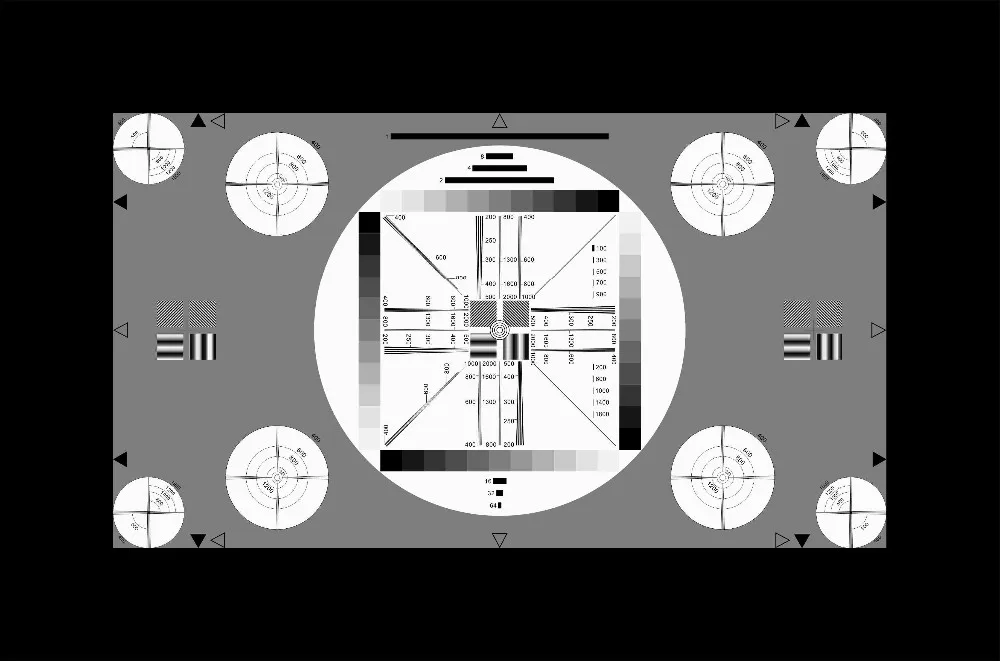 Kodak Gray Card Grey Card 18 R27 By Kodak Buy Kodak Gray Card,Gray