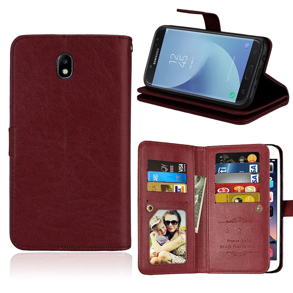  j7 2017 j730-#F-5(1)