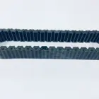 Standard Chain Silent LYC FOR GM C.ADILLAC HV-080 HV-095 4400143024A SILENT CHAIN
