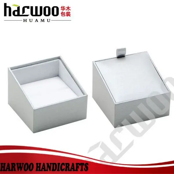 packaging & printing  boxes  printed fancy indian gift boxes