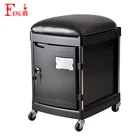 X14 Wholesale factory spa pedicure chair nail salon hairdressing furniture